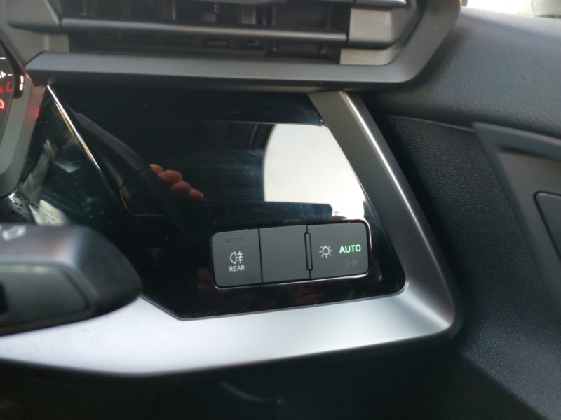 Used Audi A3 2023 for sale - 76533102: Photo 19