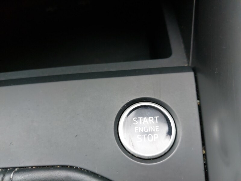 Used Audi A3 2022 for sale - 77495280: Photo 12