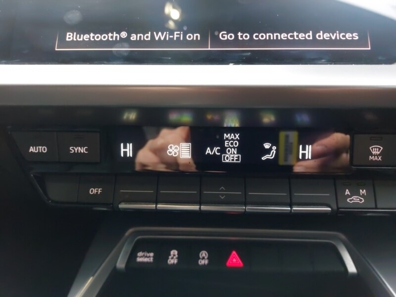 Used Audi A3 2022 for sale - 77495280: Photo 19