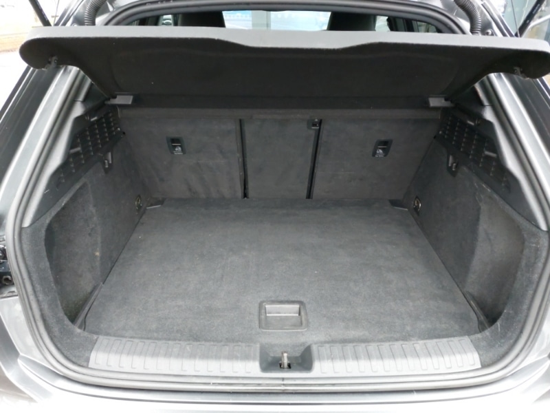 Used Audi A3 2022 for sale - 77495280: Photo 8