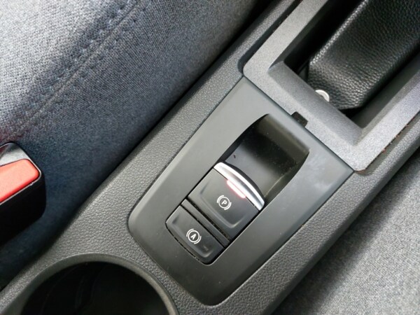 Used Renault Zoe 2022 for sale - 75837411: Photo 19