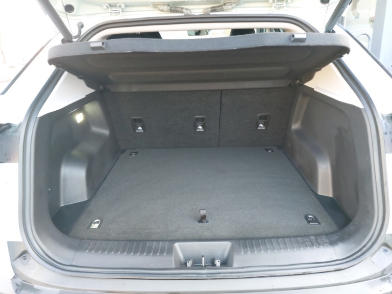 Used Omoda OMODA 5 2025 for sale - 76755012: Photo 8