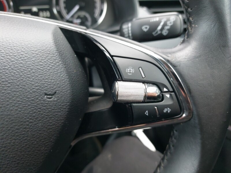 Used Skoda Kamiq 2020 for sale - 77405045: Photo 16