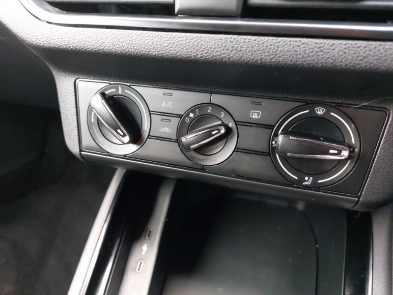 Used Skoda Kamiq 2020 for sale - 77405045: Photo 17