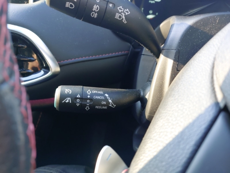 Used MG MG HS 2023 for sale - 77922621: Photo 19