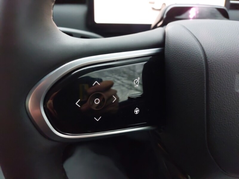 Used Jaecoo Jaecoo 7 2025 for sale - 77495292: Photo 15