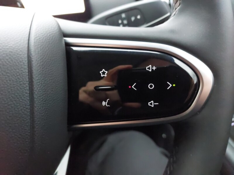 Used Jaecoo Jaecoo 7 2025 for sale - 77495292: Photo 16