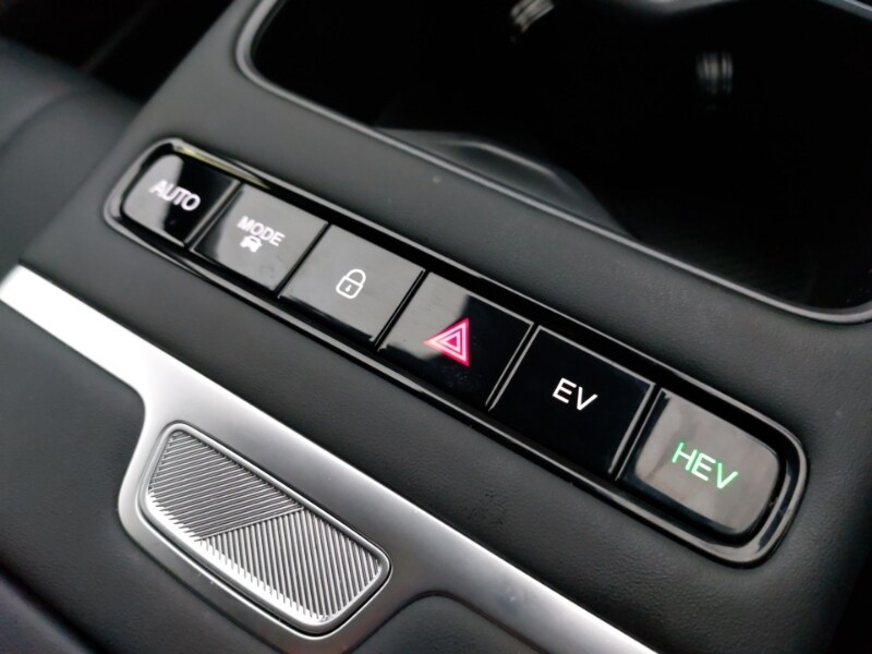 Used Jaecoo Jaecoo 7 2025 for sale - 77495292: Photo 18