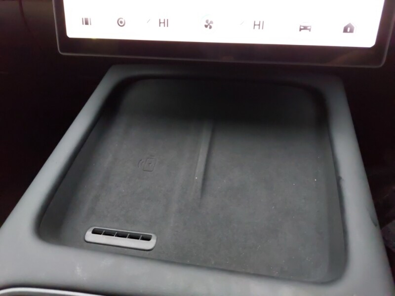 Used Jaecoo Jaecoo 7 2025 for sale - 77495292: Photo 19