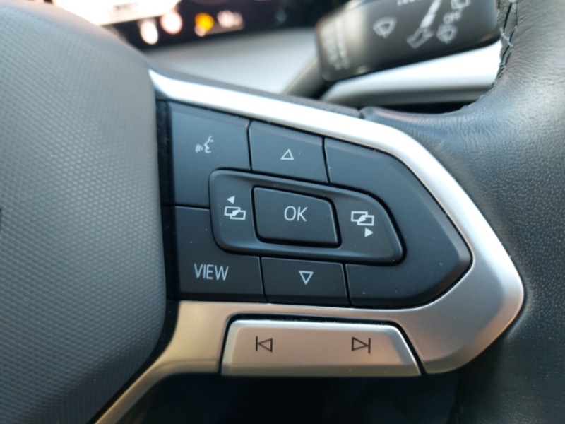 Used Volkswagen Golf 2024 for sale - 77086943: Photo 17