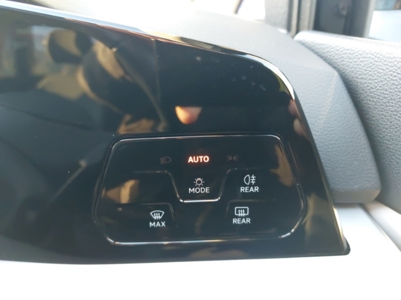 Used Volkswagen Golf 2024 for sale - 77086943: Photo 18