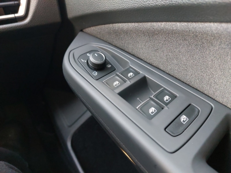 Used Volkswagen Golf 2024 for sale - 77086943: Photo 19