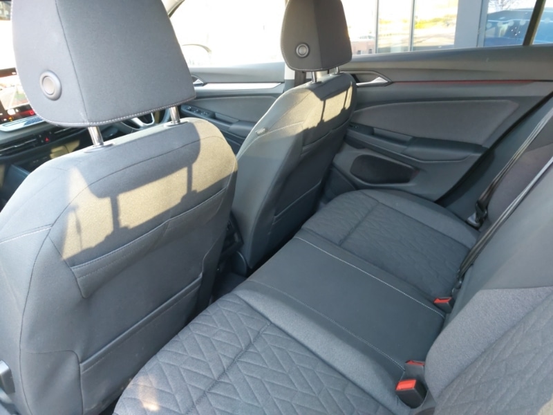 Used Volkswagen Golf 2024 for sale - 77086943: Photo 6
