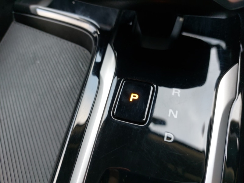 Used MG MG ZS 2025 for sale - 77907587: Photo 12