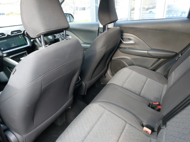 Used MG MG ZS 2025 for sale - 77907587: Photo 6