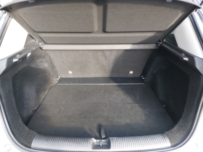 Used MG MG ZS 2025 for sale - 77907587: Photo 8