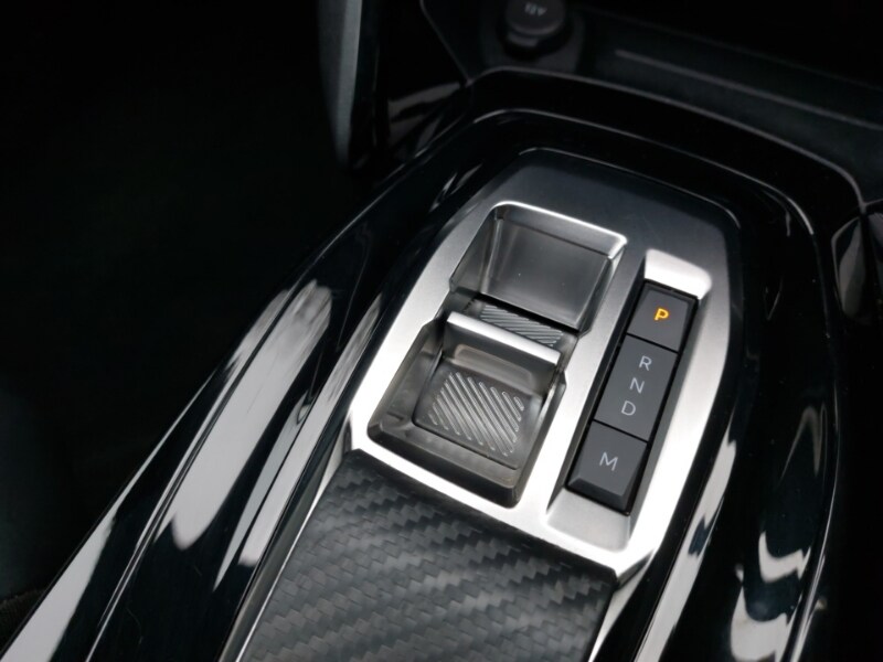 Used Peugeot 2008 2023 for sale - 76493415: Photo 13