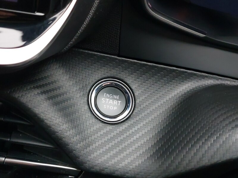 Used Peugeot 2008 2023 for sale - 76493415: Photo 16