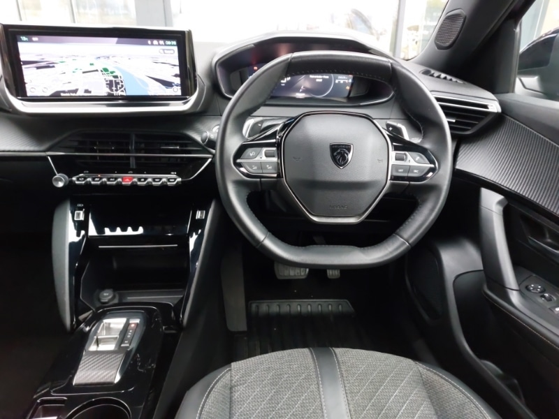 Used Peugeot 2008 2023 for sale - 76493415: Photo 7