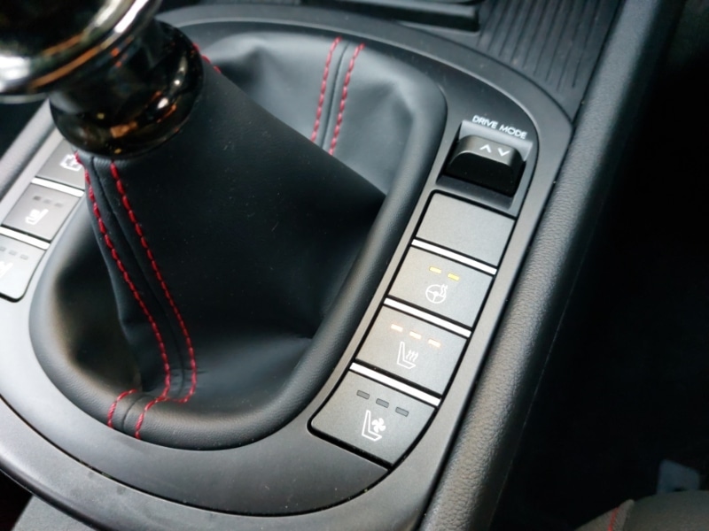 Used Hyundai KONA 2023 for sale - 77035224: Photo 12