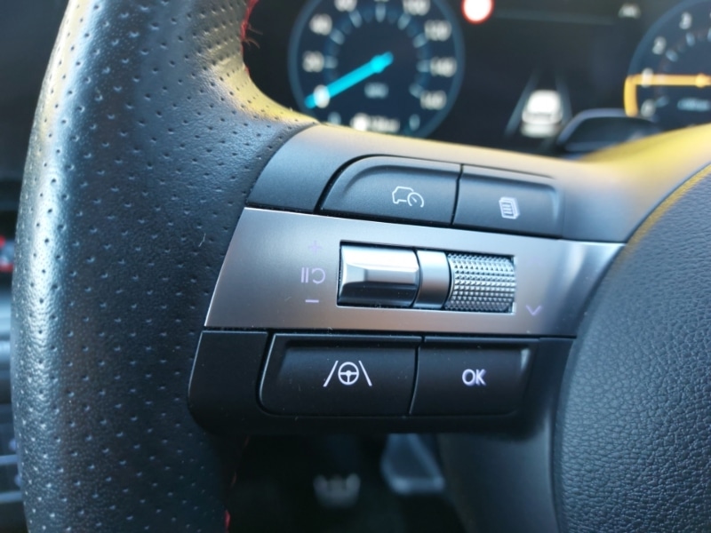 Used Hyundai KONA 2023 for sale - 77035224: Photo 16