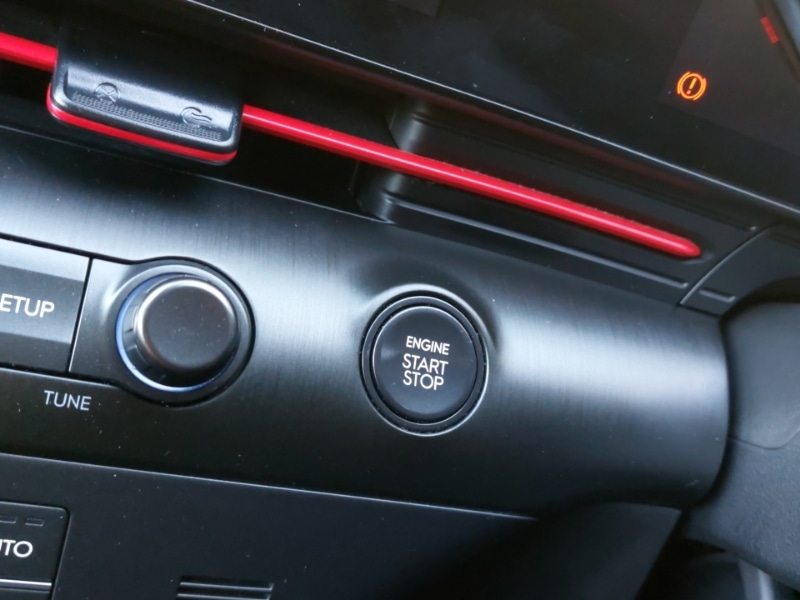 Used Hyundai KONA 2023 for sale - 77035224: Photo 18