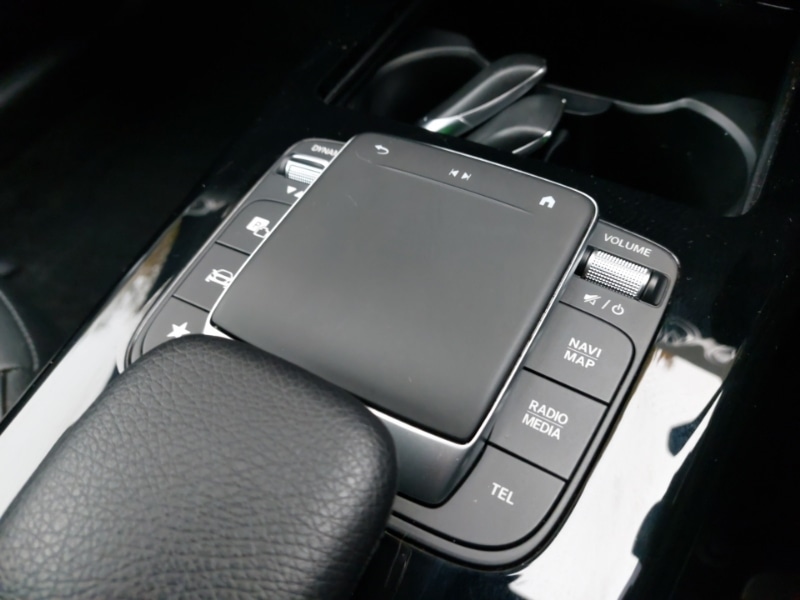 Used Mercedes-Benz CLA 2022 for sale - 76358651: Photo 13