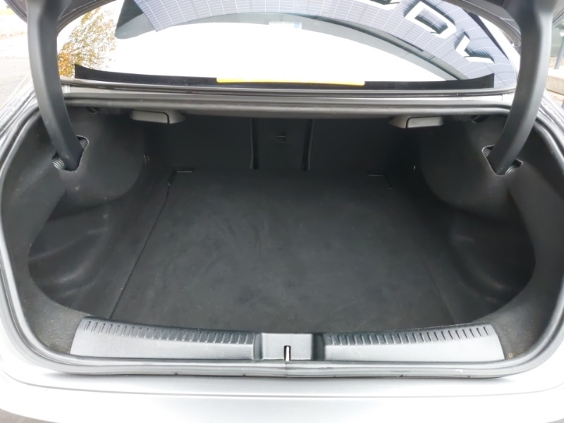 Used Mercedes-Benz CLA 2022 for sale - 76358651: Photo 8