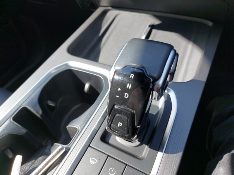 Used Jaecoo Jaecoo 7 2025 for sale - 78093663: Photo 12