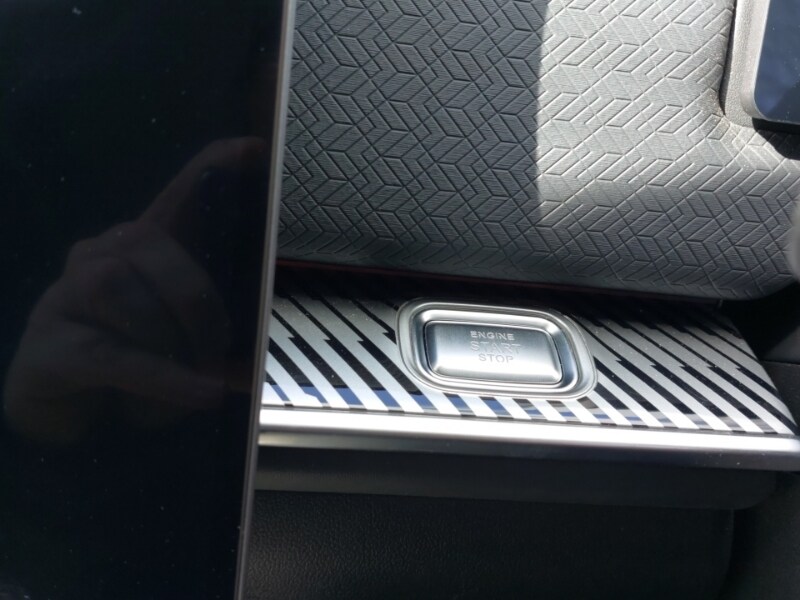 Used Jaecoo Jaecoo 7 2025 for sale - 78093663: Photo 14