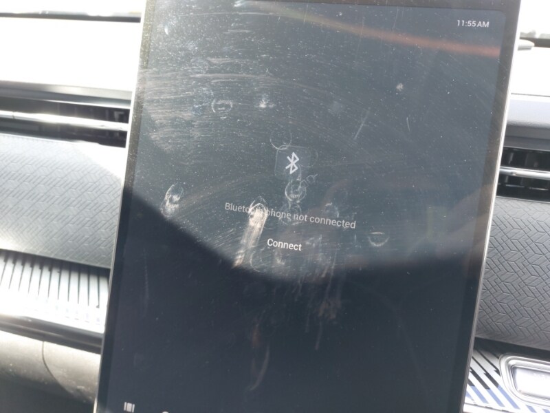 Used Jaecoo Jaecoo 7 2025 for sale - 78093663: Photo 16