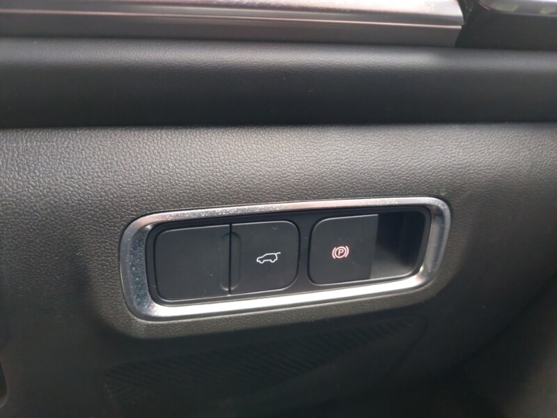 Used Jaecoo Jaecoo 7 2025 for sale - 78093663: Photo 17