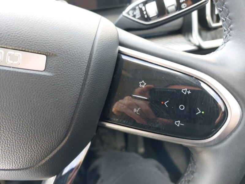 Used Jaecoo Jaecoo 7 2025 for sale - 78093663: Photo 19