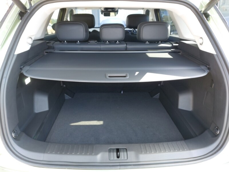 Used Jaecoo Jaecoo 7 2025 for sale - 78093663: Photo 8