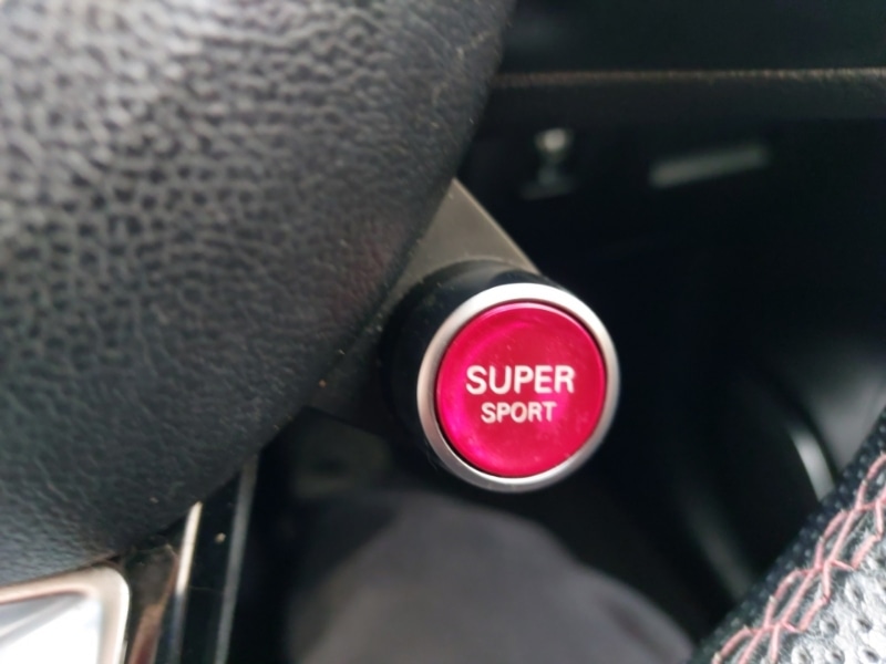 Used MG MG HS 2022 for sale - 77232778: Photo 16