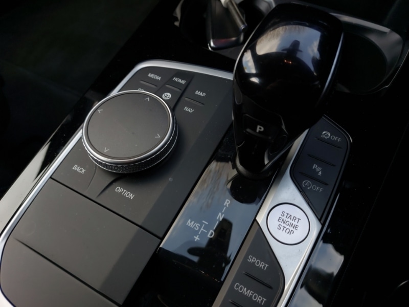 Used BMW 1 Series 2022 for sale - 77939114: Photo 12