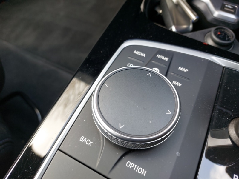 Used BMW 1 Series 2022 for sale - 77939114: Photo 13