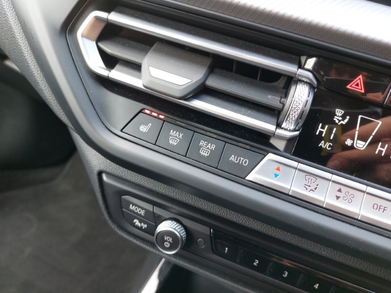 Used BMW 1 Series 2022 for sale - 77939114: Photo 14