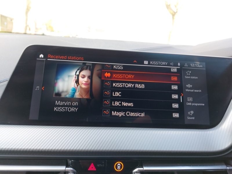 Used BMW 1 Series 2022 for sale - 77939114: Photo 16