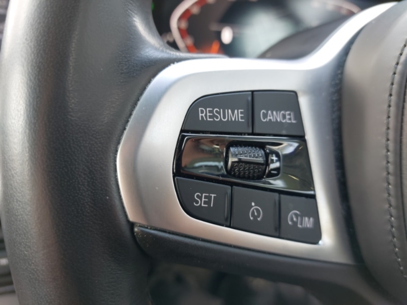 Used BMW 1 Series 2022 for sale - 77939114: Photo 17