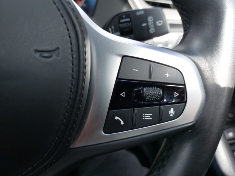 Used BMW 1 Series 2022 for sale - 77939114: Photo 18