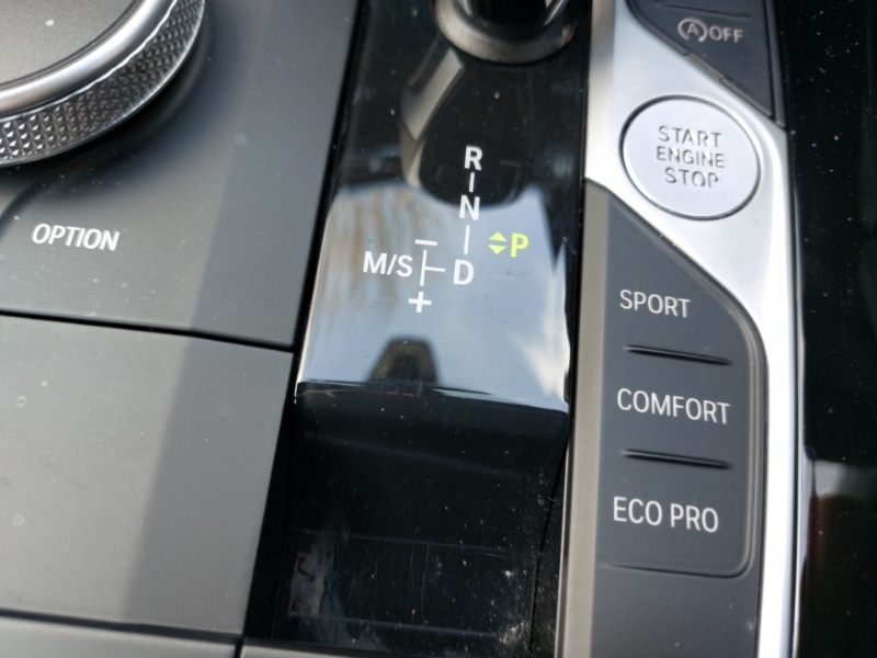 Used BMW 1 Series 2022 for sale - 77939114: Photo 19