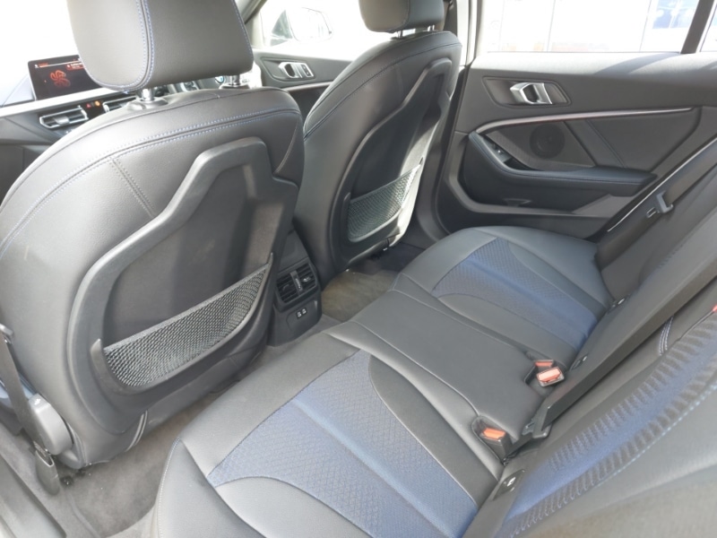 Used BMW 1 Series 2022 for sale - 77939114: Photo 6