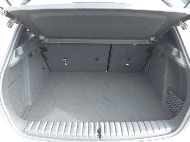 Used BMW 1 Series 2022 for sale - 77939114: Photo 8