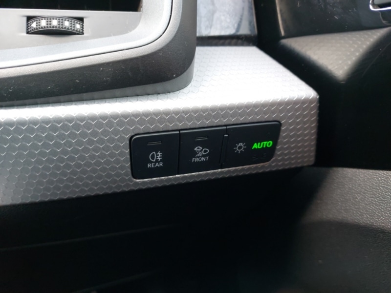 Used Audi A1 2023 for sale - 78202710: Photo 17