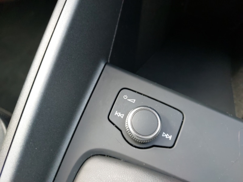 Used Audi A1 2023 for sale - 78202710: Photo 18