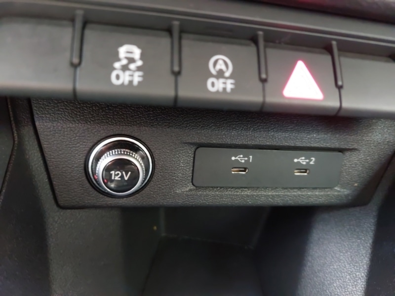 Used Audi A1 2023 for sale - 78202710: Photo 19