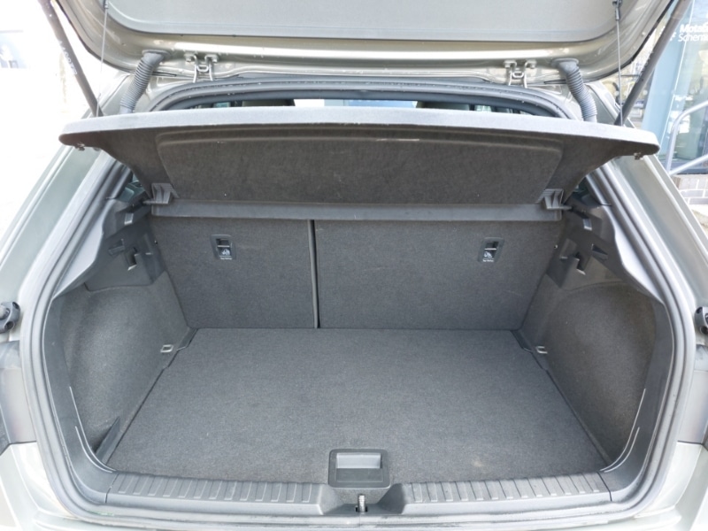 Used Audi A1 2023 for sale - 78202710: Photo 8