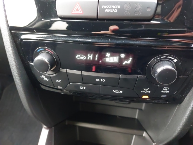 Used Suzuki Vitara 2022 for sale - 76639501: Photo 15