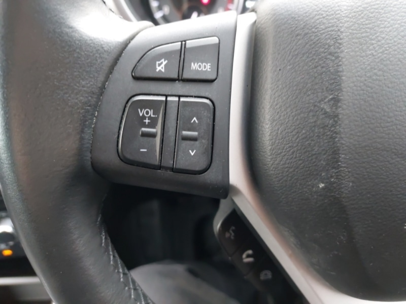 Used Suzuki Vitara 2022 for sale - 76639501: Photo 16